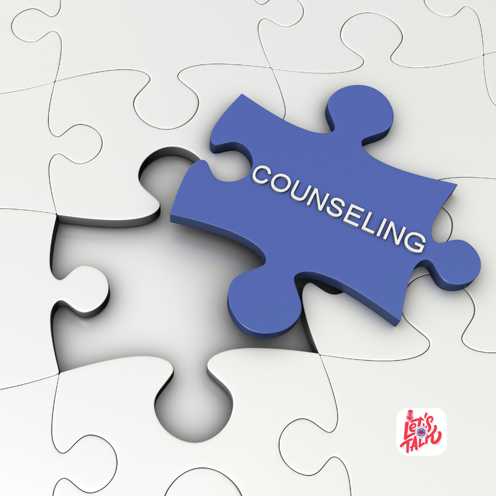 Service/Feature Image