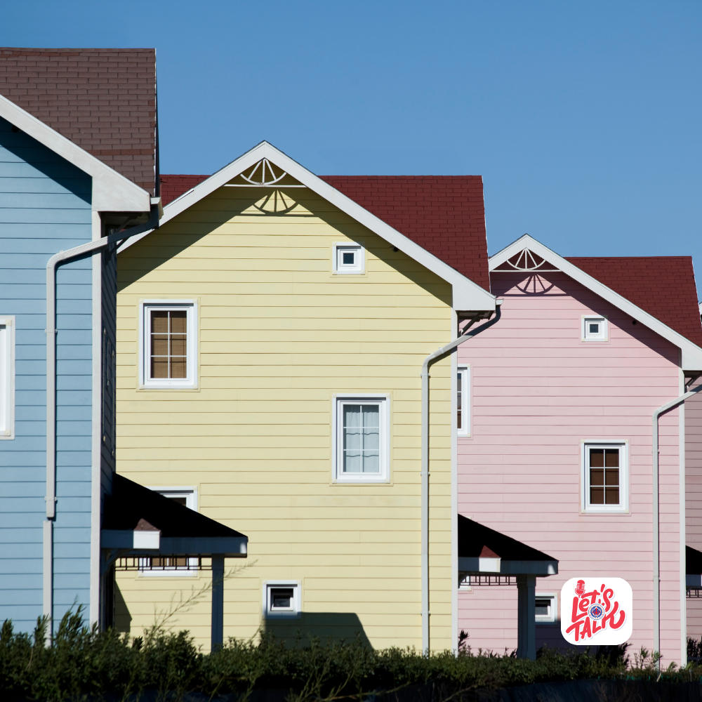 Service/Feature Image