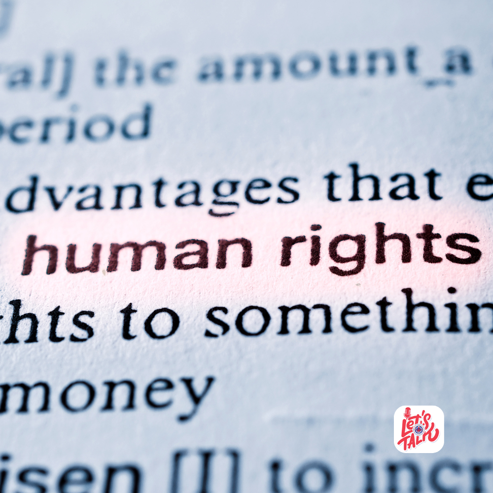 Service/Feature Image