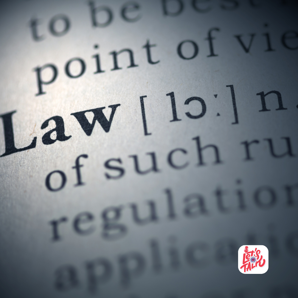 Service/Feature Image