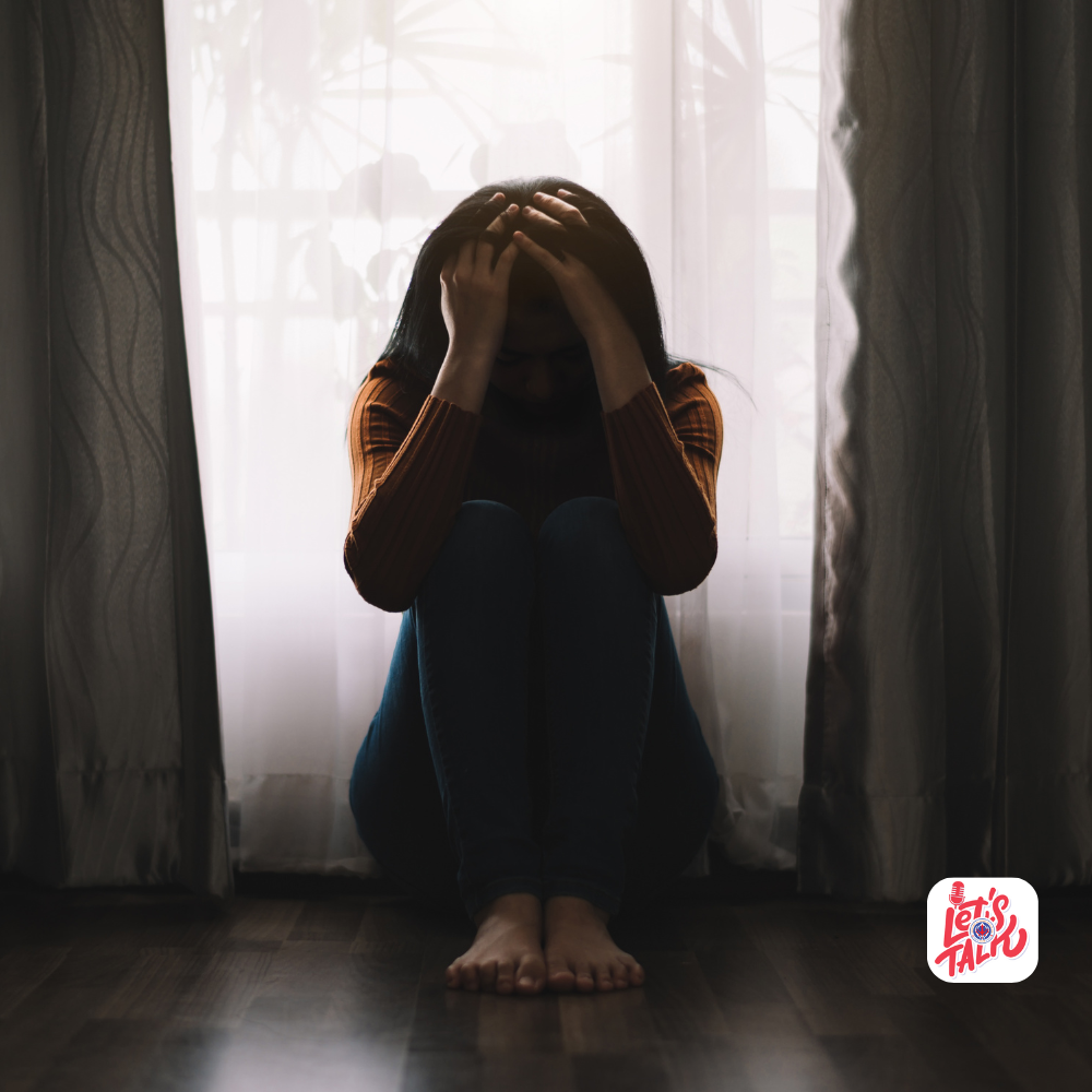 Service/Feature Image